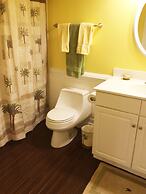 R&B Bed and Breakfast