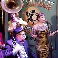 R&B Bed and Breakfast