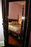 R&B Bed and Breakfast