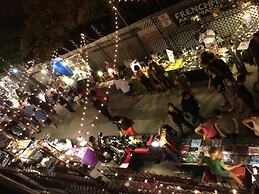 R&B Bed and Breakfast