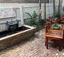 R&B Bed and Breakfast