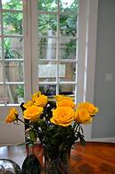 R&B Bed and Breakfast