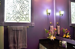 R&B Bed and Breakfast