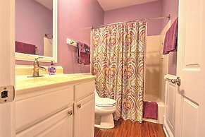 R&B Bed and Breakfast