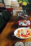 R&B Bed and Breakfast