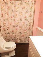 R&B Bed and Breakfast