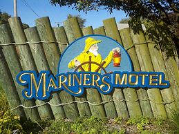 Mariners Motel