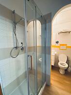 Locanda degli Artisti