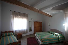 Locanda degli Artisti