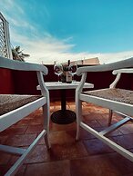 Locanda degli Artisti