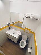 Locanda degli Artisti