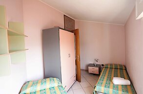 Locanda degli Artisti