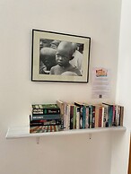 Locanda degli Artisti