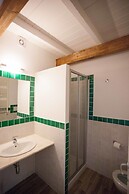 Locanda degli Artisti