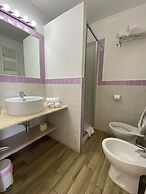 Locanda degli Artisti