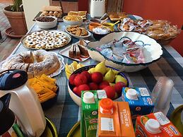 Locanda degli Artisti