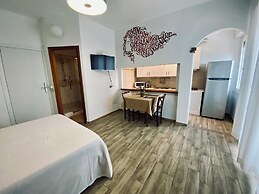 Locanda degli Artisti