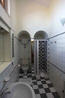 Locanda degli Artisti