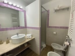 Locanda degli Artisti