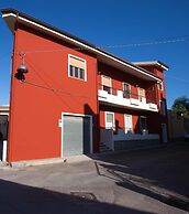 Locanda degli Artisti