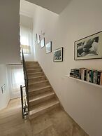 Locanda degli Artisti