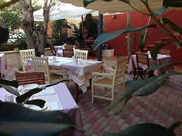 Locanda degli Artisti