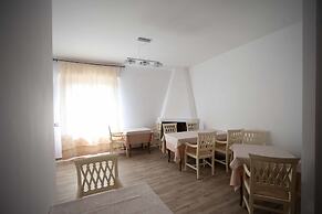 Locanda degli Artisti