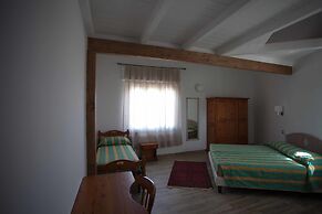 Locanda degli Artisti