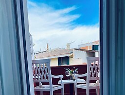 Locanda degli Artisti