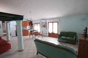 Locanda degli Artisti