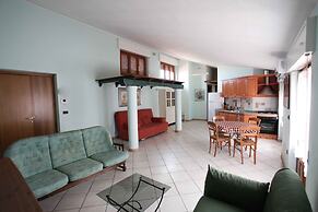 Locanda degli Artisti