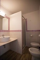 Locanda degli Artisti