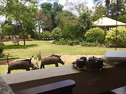 Armadale Boutique Hotel & Villas