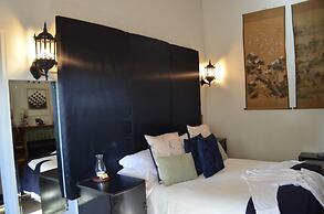 Armadale Boutique Hotel & Villas