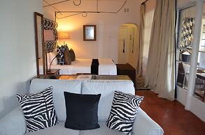 Armadale Boutique Hotel & Villas
