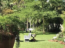 Armadale Boutique Hotel & Villas