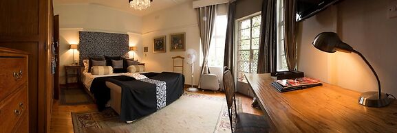 Armadale Boutique Hotel & Villas