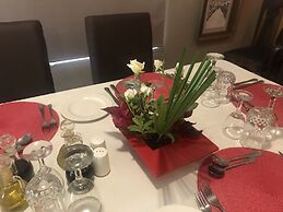 Armadale Boutique Hotel & Villas