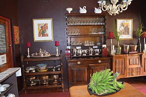 Armadale Boutique Hotel & Villas