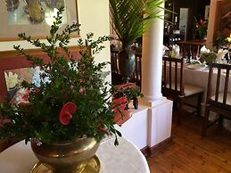 Armadale Boutique Hotel & Villas