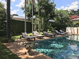 Armadale Boutique Hotel & Villas