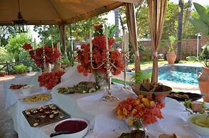 Armadale Boutique Hotel & Villas