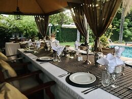 Armadale Boutique Hotel & Villas