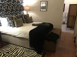 Armadale Boutique Hotel & Villas