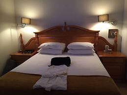 Armadale Boutique Hotel & Villas