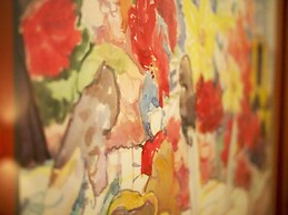 Armadale Boutique Hotel & Villas