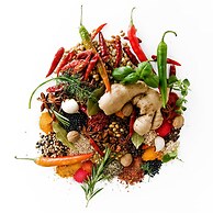 Armadale Boutique Hotel & Villas