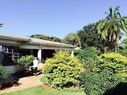 Armadale Boutique Hotel & Villas