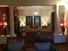 Armadale Boutique Hotel & Villas