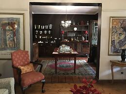 Armadale Boutique Hotel & Villas